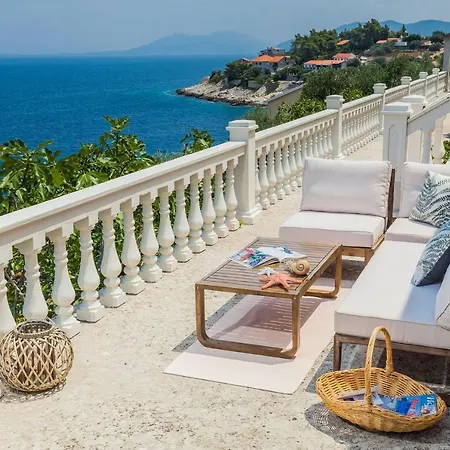 Villa Linda