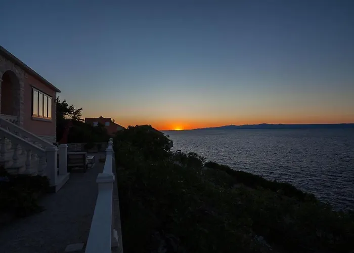 Linda * 프리그라디차