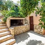 Villa Linda