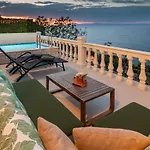 Villa Linda Prigradica