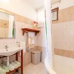 Villa Linda Prigradica