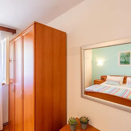 Villa Linda