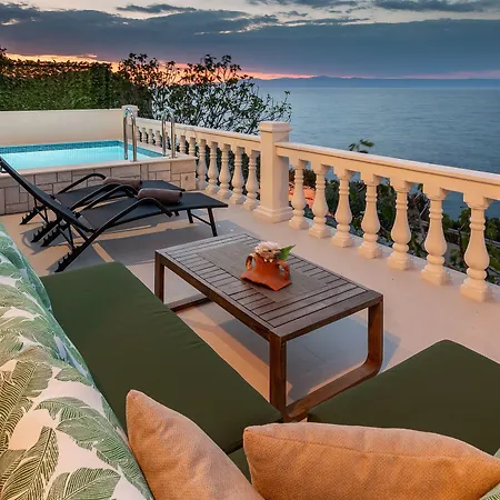 Villa Linda