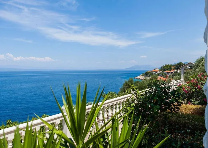 Linda Willa Prigradica