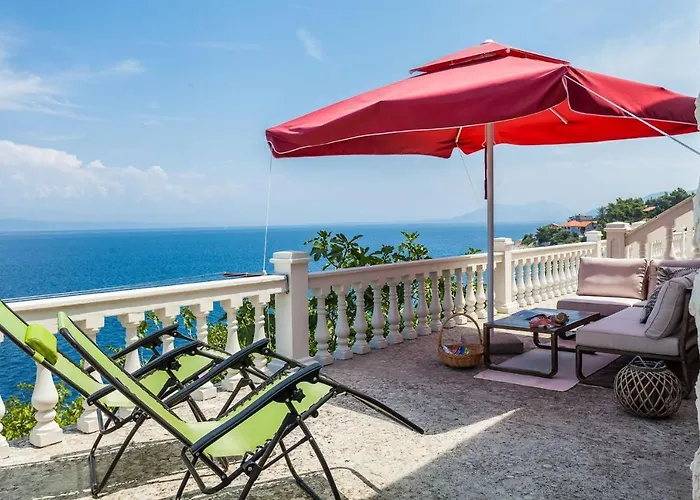 Linda Willa Prigradica