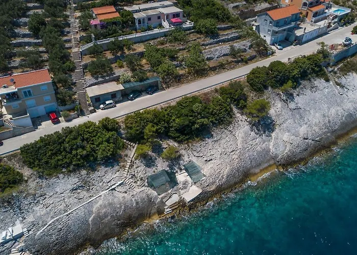 Linda Willa Prigradica