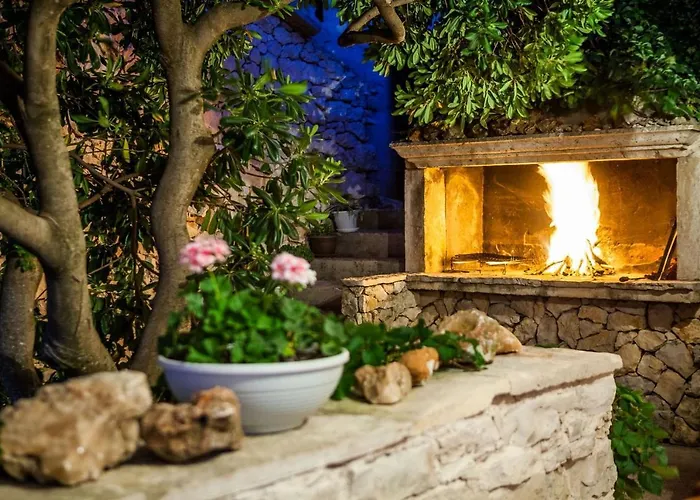 Linda Willa Prigradica