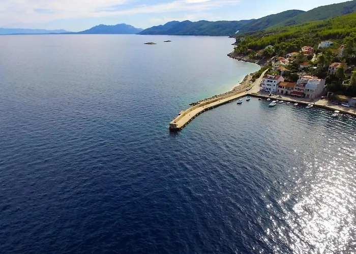 Linda Willa Prigradica