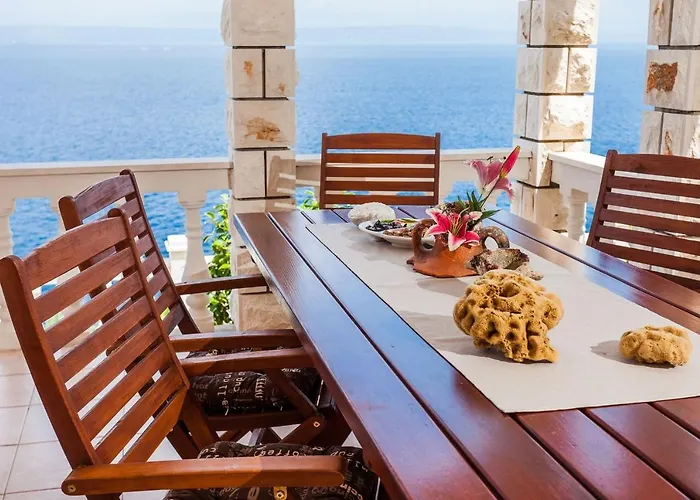 Linda Willa Prigradica